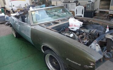 Unknown-Firebird-1967-Turquoise-7