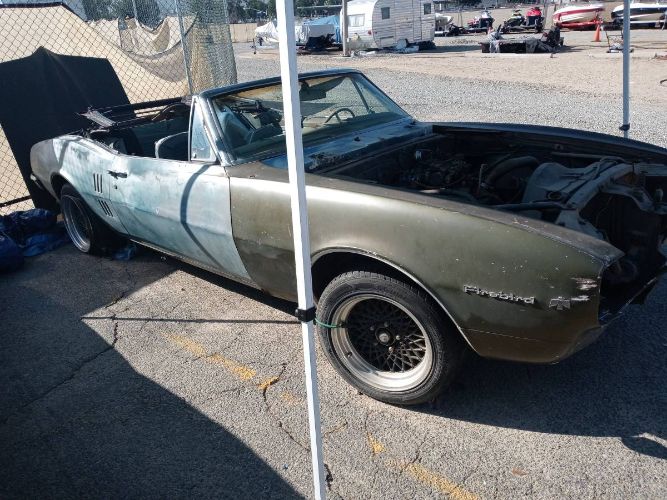 Unknown-Firebird-1967-Turquoise