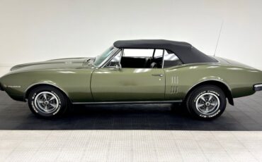 Unknown-Firebird-1967-Verdoro-Green-Black-1