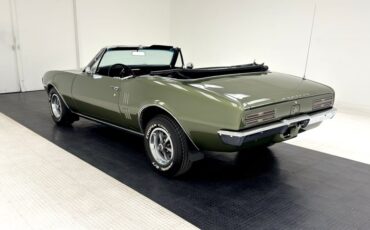 Unknown-Firebird-1967-Verdoro-Green-Black-14