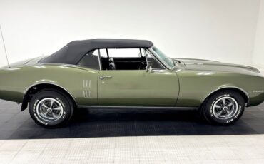 Unknown-Firebird-1967-Verdoro-Green-Black-17