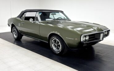 Unknown-Firebird-1967-Verdoro-Green-Black-18