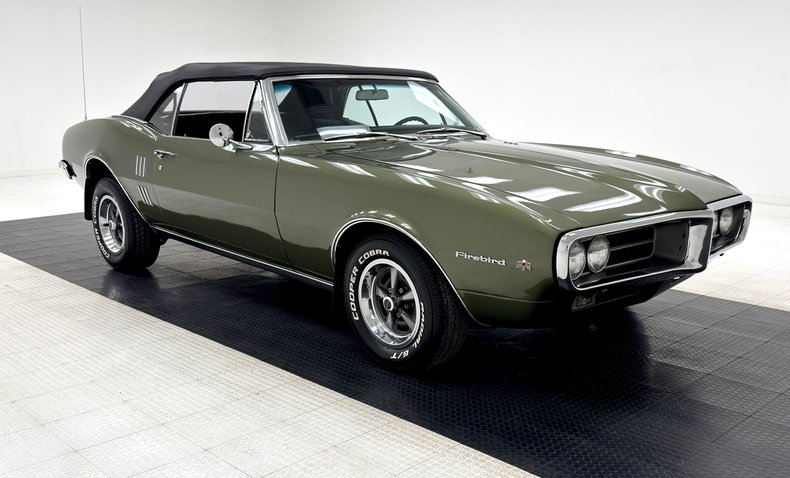 Unknown-Firebird-1967-Verdoro-Green-Black-18