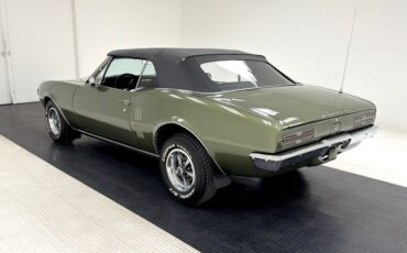 Unknown-Firebird-1967-Verdoro-Green-Black-2