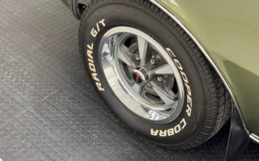 Unknown-Firebird-1967-Verdoro-Green-Black-20