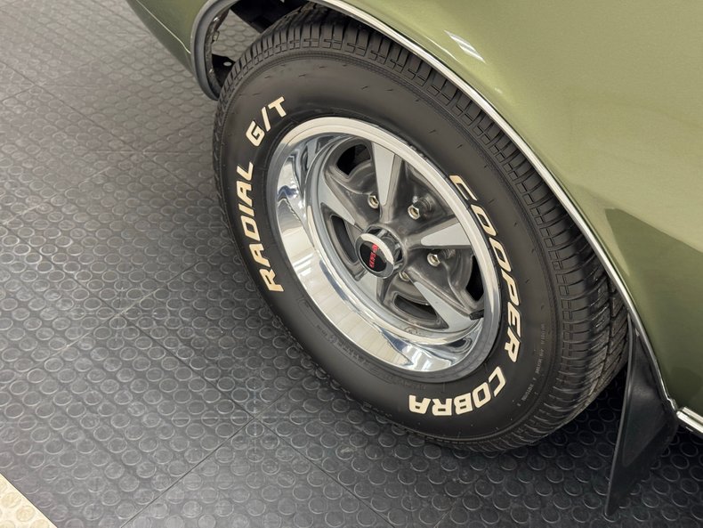 Unknown-Firebird-1967-Verdoro-Green-Black-20