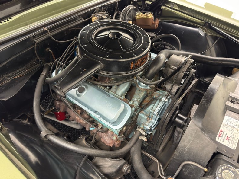 Unknown-Firebird-1967-Verdoro-Green-Black-32