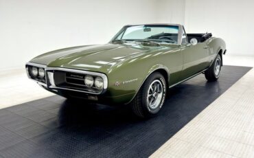 Unknown-Firebird-1967-Verdoro-Green-Black