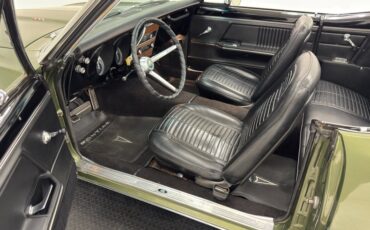 Unknown-Firebird-1967-Verdoro-Green-Black-40