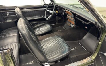 Unknown-Firebird-1967-Verdoro-Green-Black-43