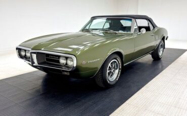 Unknown-Firebird-1967-Verdoro-Green-Black-47