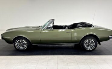 Unknown-Firebird-1967-Verdoro-Green-Black-48