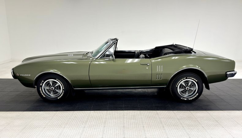 Unknown-Firebird-1967-Verdoro-Green-Black-48