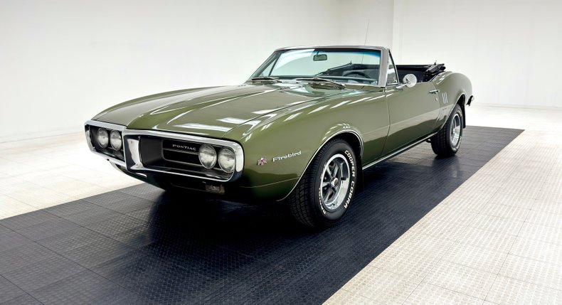 Unknown-Firebird-1967-Verdoro-Green-Black