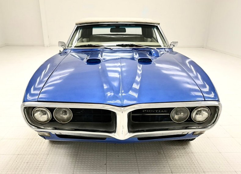 Unknown-Firebird-1968-Blue-Parchment-10
