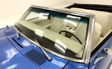 Unknown-Firebird-1968-Blue-Parchment-15