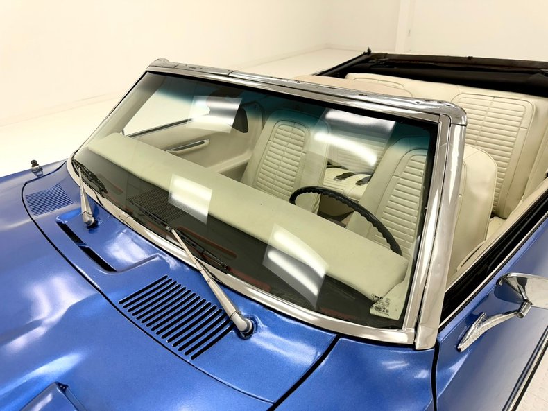 Unknown-Firebird-1968-Blue-Parchment-15