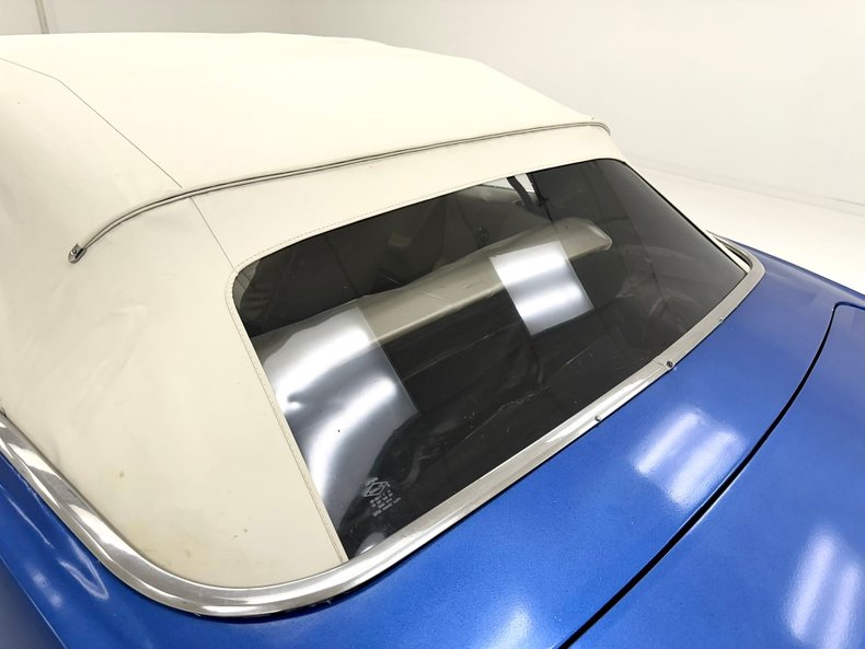 Unknown-Firebird-1968-Blue-Parchment-19