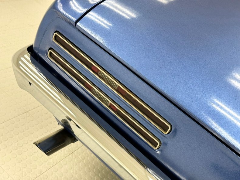 Unknown-Firebird-1968-Blue-Parchment-20