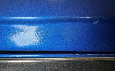Unknown-Firebird-1968-Blue-Parchment-28