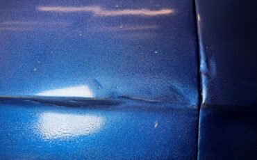 Unknown-Firebird-1968-Blue-Parchment-29