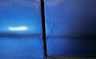 Unknown-Firebird-1968-Blue-Parchment-3