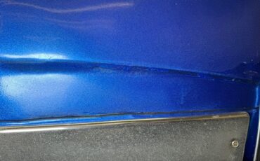 Unknown-Firebird-1968-Blue-Parchment-30