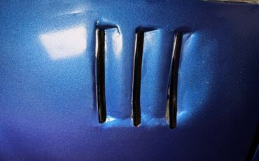 Unknown-Firebird-1968-Blue-Parchment-32
