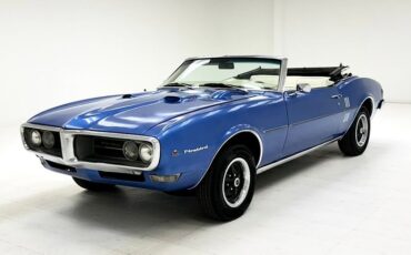 Unknown-Firebird-1968-Blue-Parchment