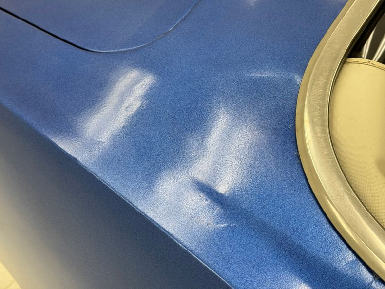 Unknown-Firebird-1968-Blue-Parchment-39