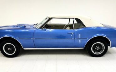 Unknown-Firebird-1968-Blue-Parchment-4