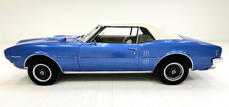 Unknown-Firebird-1968-Blue-Parchment-4