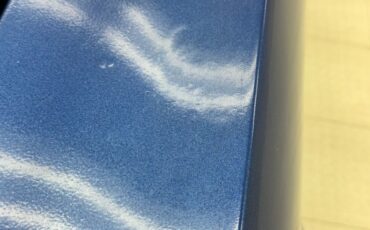 Unknown-Firebird-1968-Blue-Parchment-44