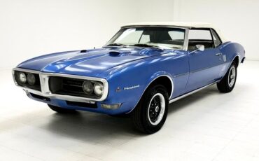 Unknown-Firebird-1968-Blue-Parchment-46