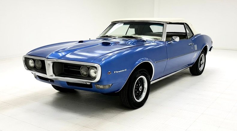 Unknown-Firebird-1968-Blue-Parchment-46