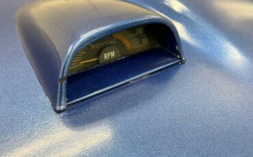 Unknown-Firebird-1968-Blue-Parchment-47