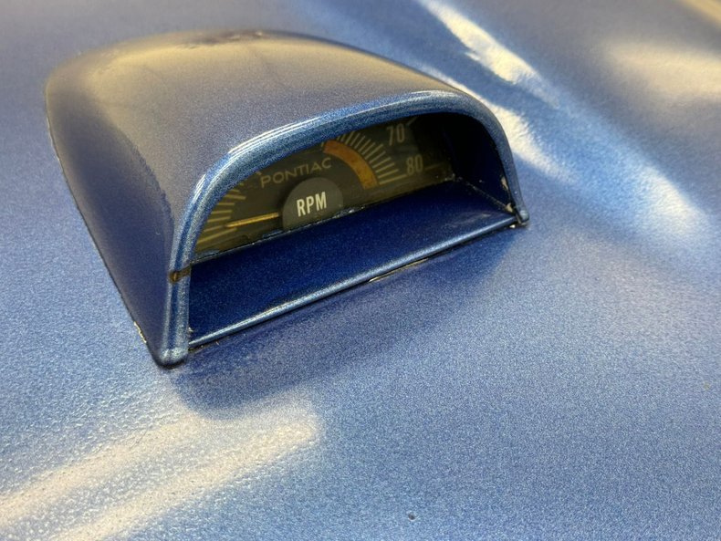 Unknown-Firebird-1968-Blue-Parchment-47