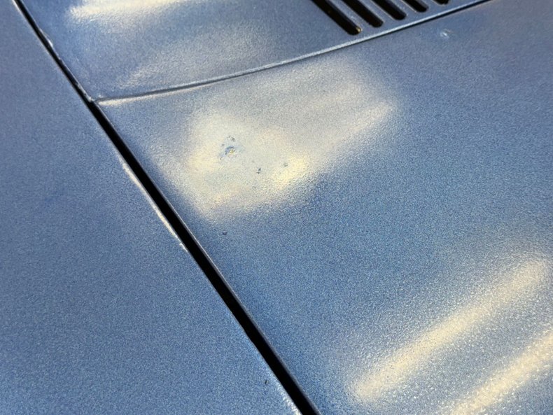 Unknown-Firebird-1968-Blue-Parchment-48