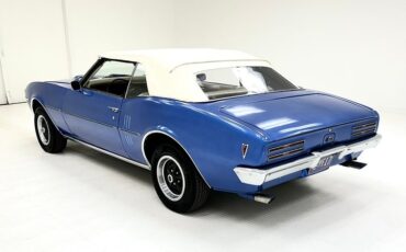 Unknown-Firebird-1968-Blue-Parchment-5
