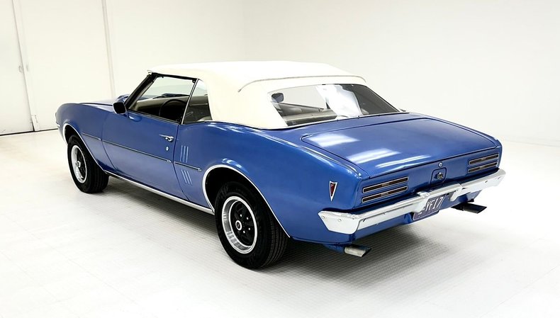 Unknown-Firebird-1968-Blue-Parchment-5