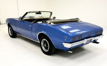 Unknown-Firebird-1968-Blue-Parchment-6