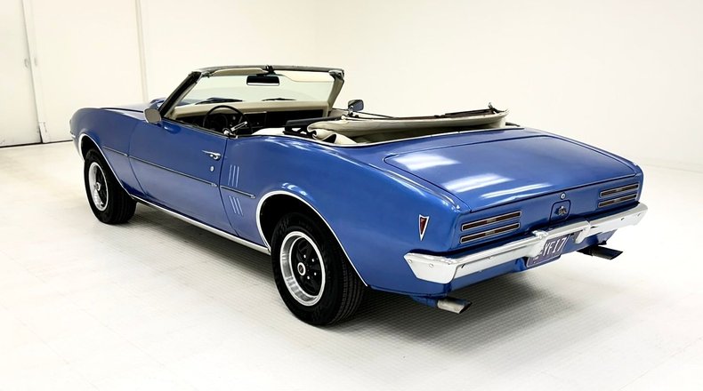 Unknown-Firebird-1968-Blue-Parchment-6