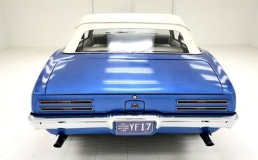 Unknown-Firebird-1968-Blue-Parchment-7