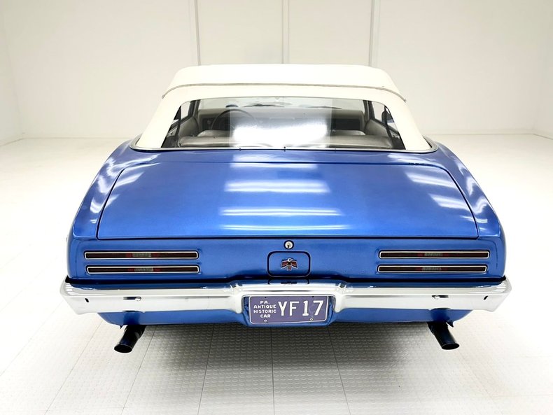 Unknown-Firebird-1968-Blue-Parchment-7