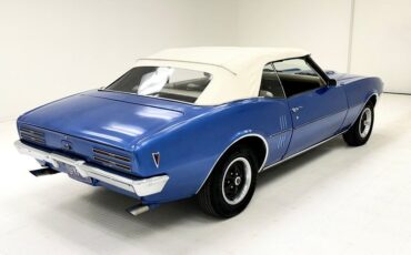 Unknown-Firebird-1968-Blue-Parchment-8