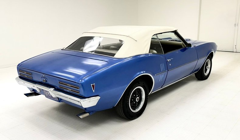 Unknown-Firebird-1968-Blue-Parchment-8
