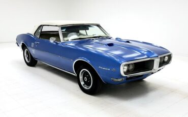 Unknown-Firebird-1968-Blue-Parchment-9