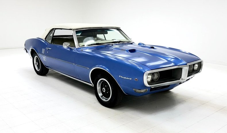 Unknown-Firebird-1968-Blue-Parchment-9