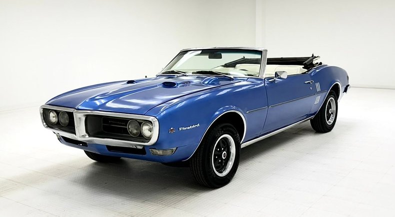 Unknown-Firebird-1968-Blue-Parchment