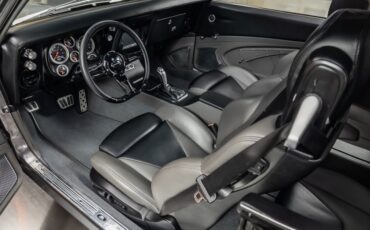 Unknown-Firebird-1968-Gray-Black-ampamp-Gray-1